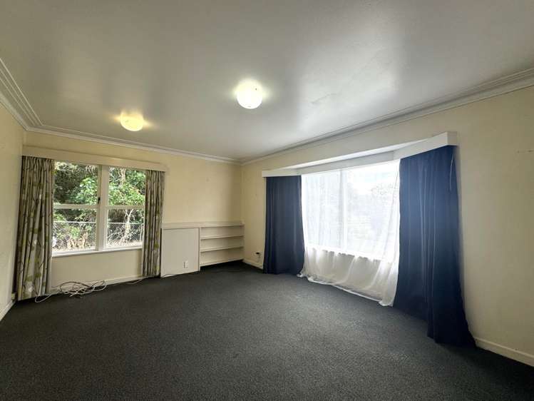 3/28 Korma Road Royal Oak_1