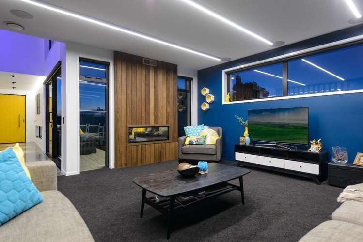 1 Maria Tini Drive Papamoa_6