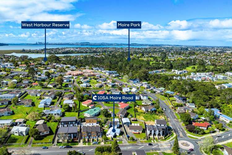 105A Moire Road West Harbour_16