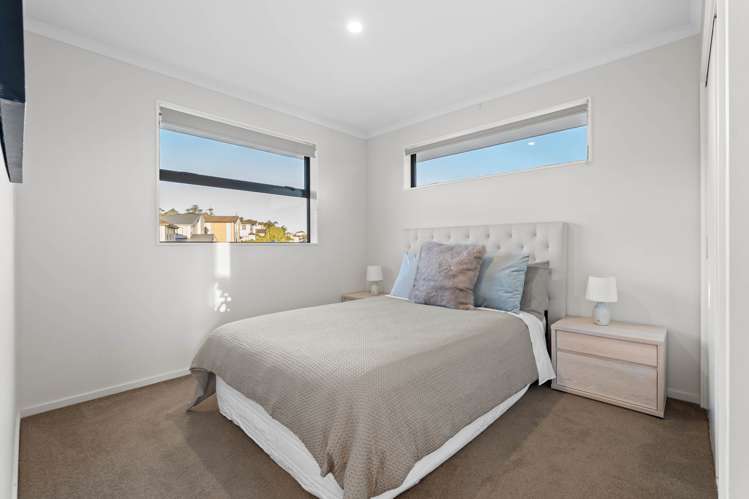 12 Arbors Track Millwater_12