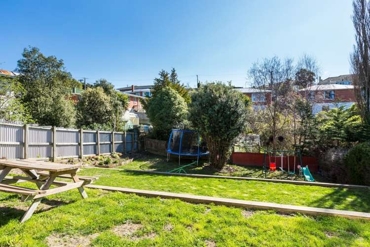 35 Duckworth Street Andersons Bay_17