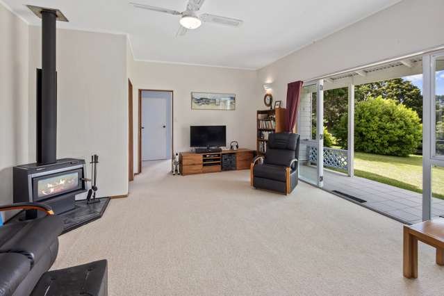 84 Pataua North Road Whareora_2