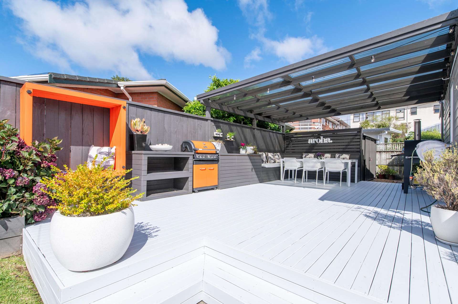 30b Otonga Road Springfield_0