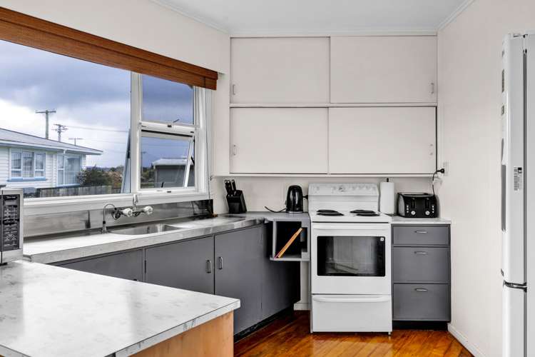 19 Galt Street Hawera_1