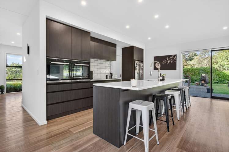 125 Manuka Street_4