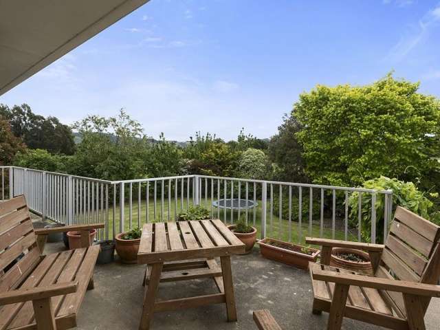 56 Dukes Road South Mosgiel_4