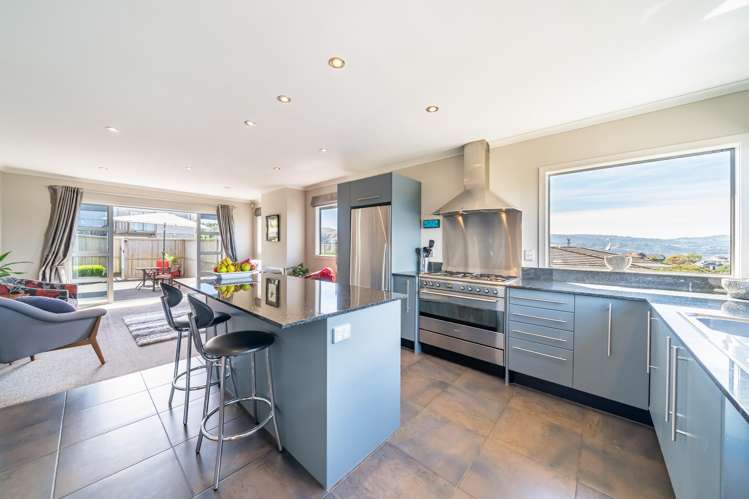 14 Bodmin Terrace Camborne_9