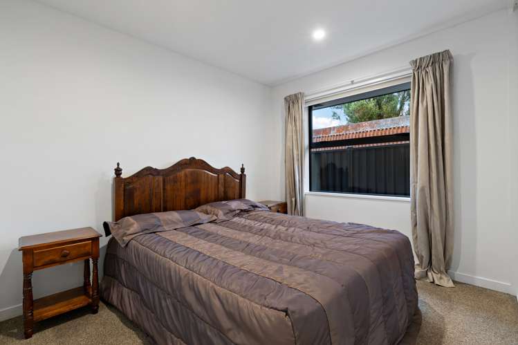 31 Lorn Street Glengarry_10