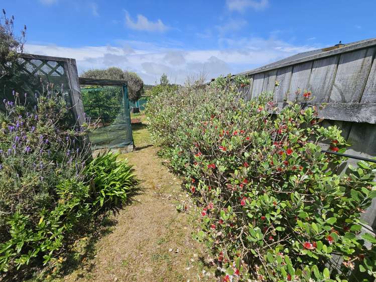 39 Kent Avenue Waitarere Beach_15