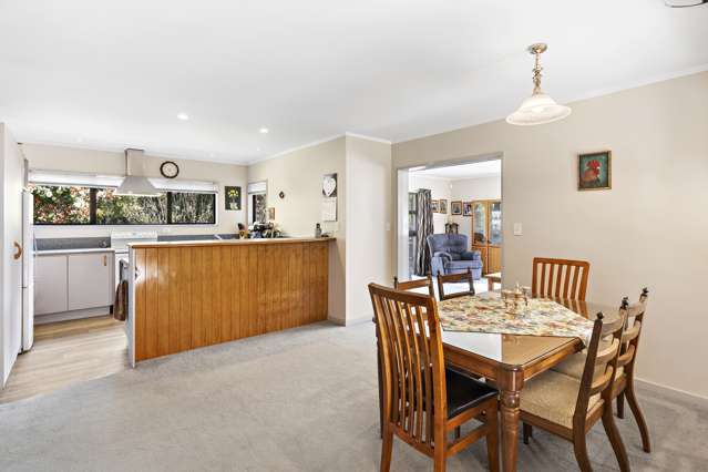 36 Hilton Road Carterton_4