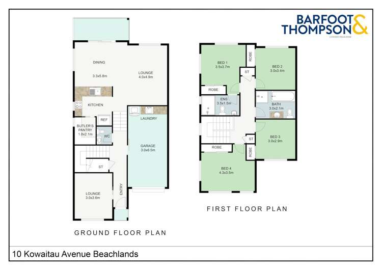 10 Kowaitau Avenue_3