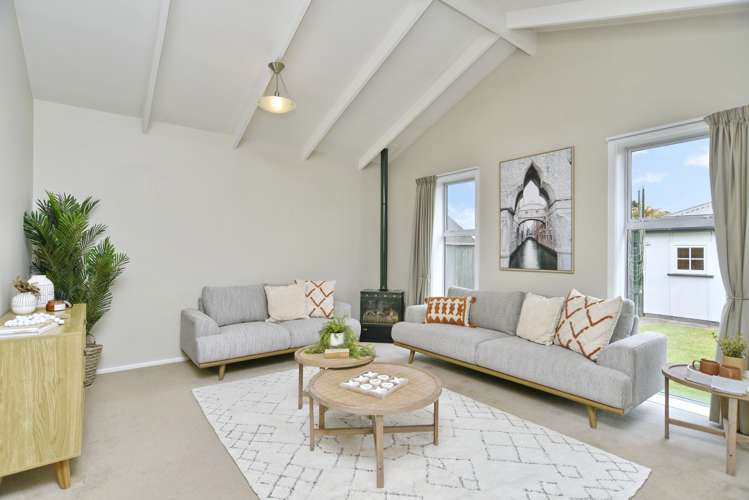 20 Egmont Place Bishopdale_7