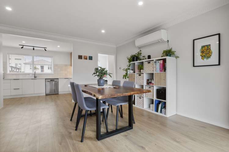 17 Lincoln Park Avenue Massey_6