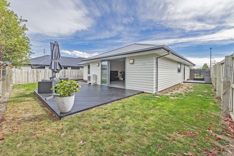 46 Shillingford Boulevard Rolleston_1