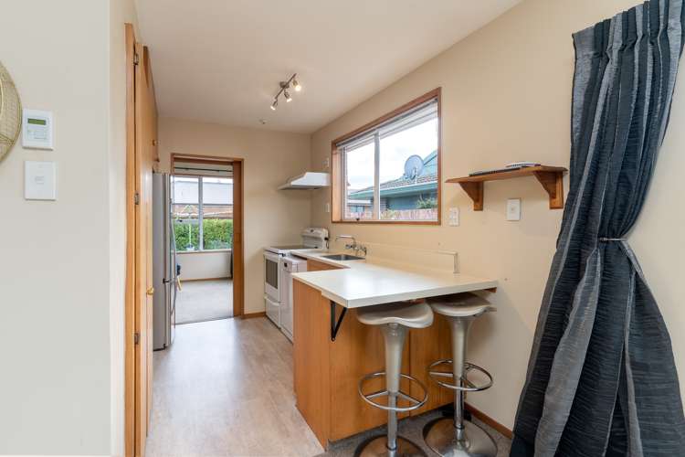 636 Waterloo Road Templeton_7