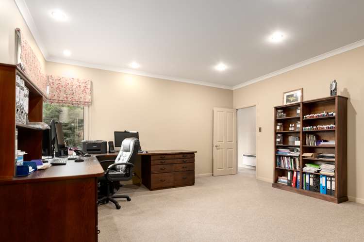 561c Waingaro Road Ngaruawahia_21