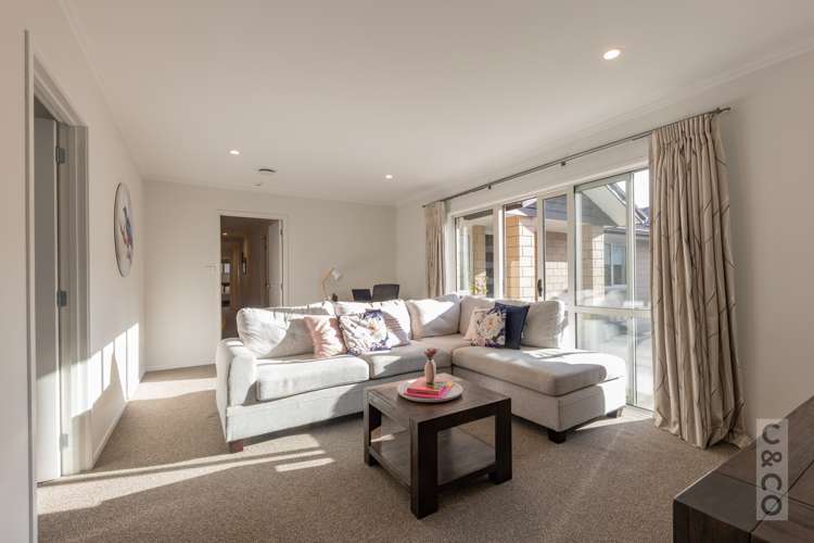 38 Maude Street Riverhead_26