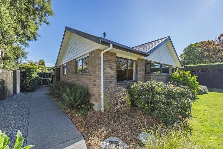 9 De Renzie Place Kirwee_32