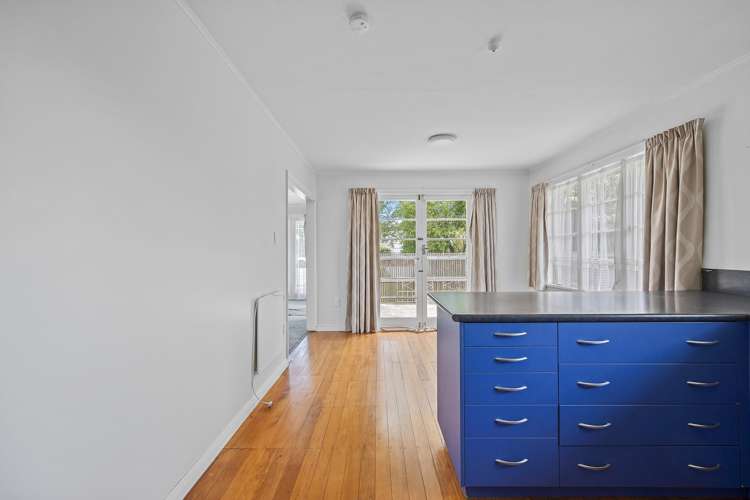 556 Cranford Street_4