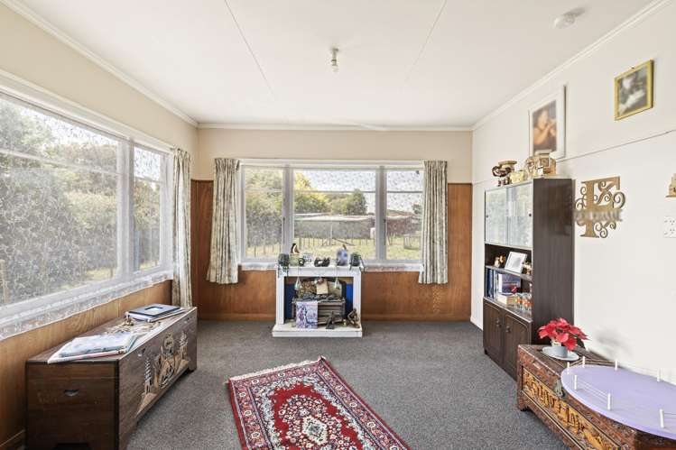 54 Mill Street Marton_14