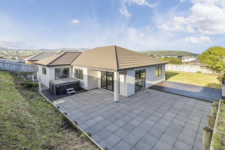 3 Nelson Avenue Aotea_26
