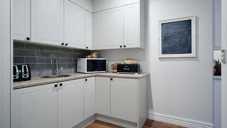 338 Catherwoods Road Cust_27