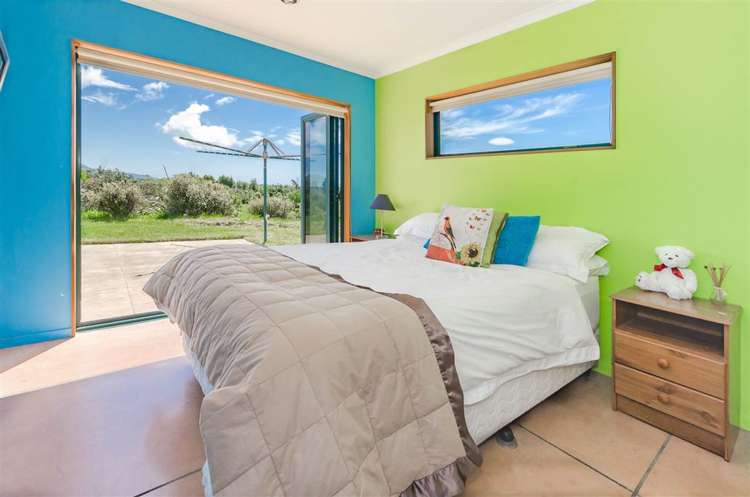 160 Milne Drive Paraparaumu_15