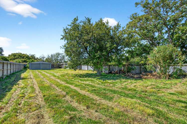 42 Albert Street Masterton_16