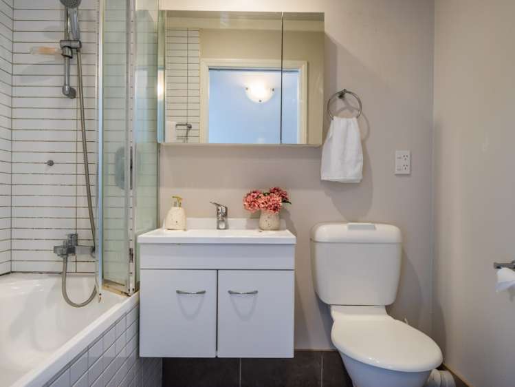 204/131 Brougham Street Mount Victoria_9