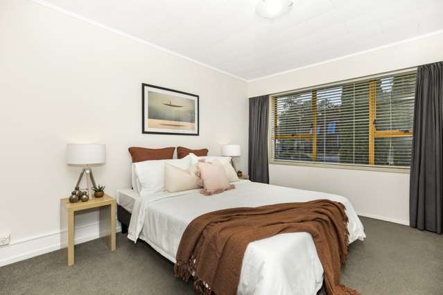 1/28 Balgowan Terrace Conifer Grove_2