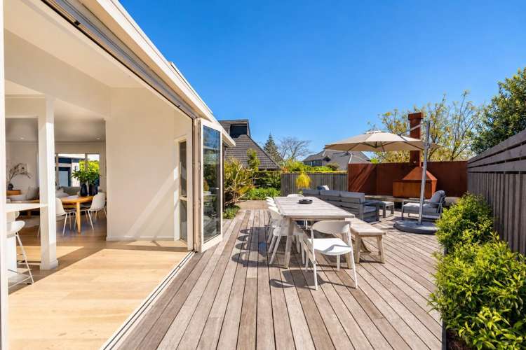 151 Manuwai Drive Matua_20