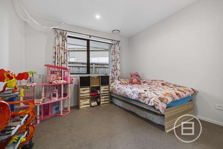 10 Shepherd Road Jacks Point_14