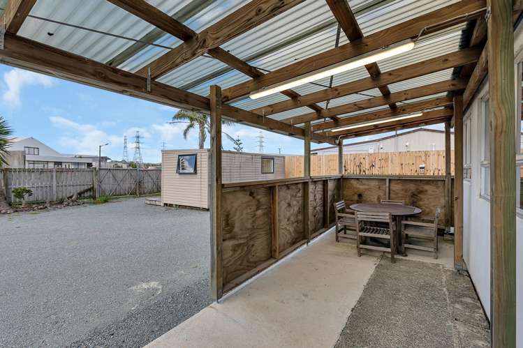 16 Kepa Road Ruakaka_6