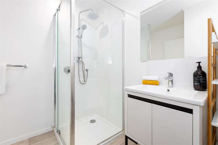 2/9 John Court Street Birkenhead_15