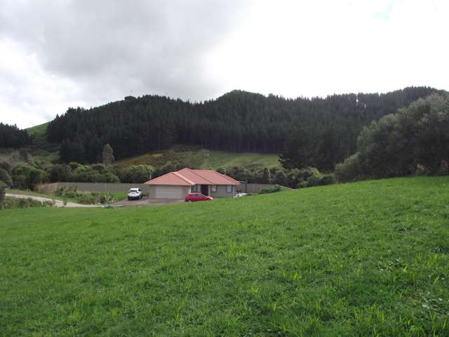 32b Orchard Road Waihi_2