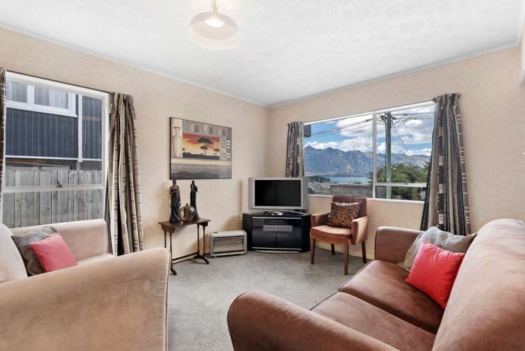 77 Thompson Street Queenstown_14