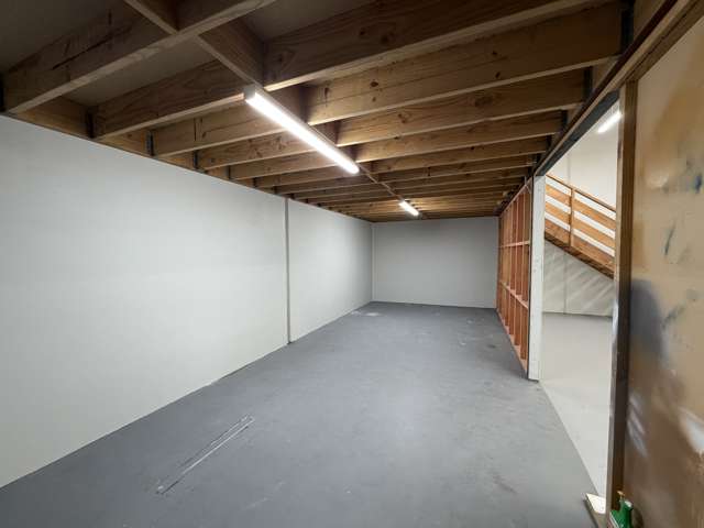 C/49 Broughton Street South Dunedin_3