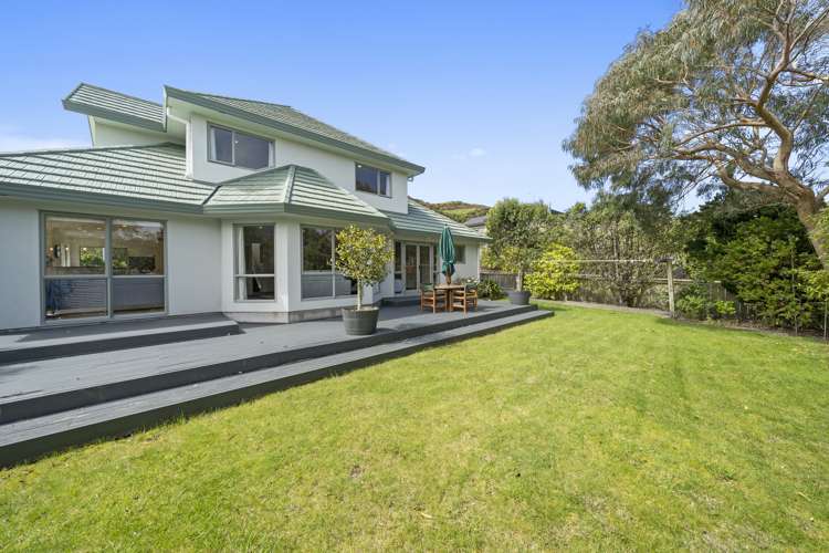 10 Kilkelly Close Tawa_18