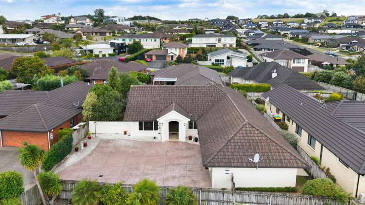 19 Aufidius Place Pukekohe_23