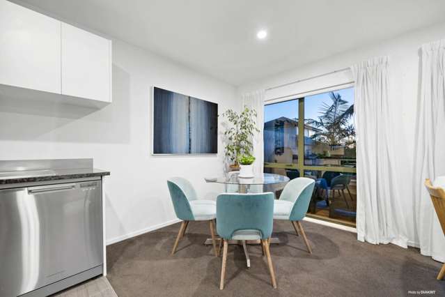 116 Joseph Street Flat Bush_4