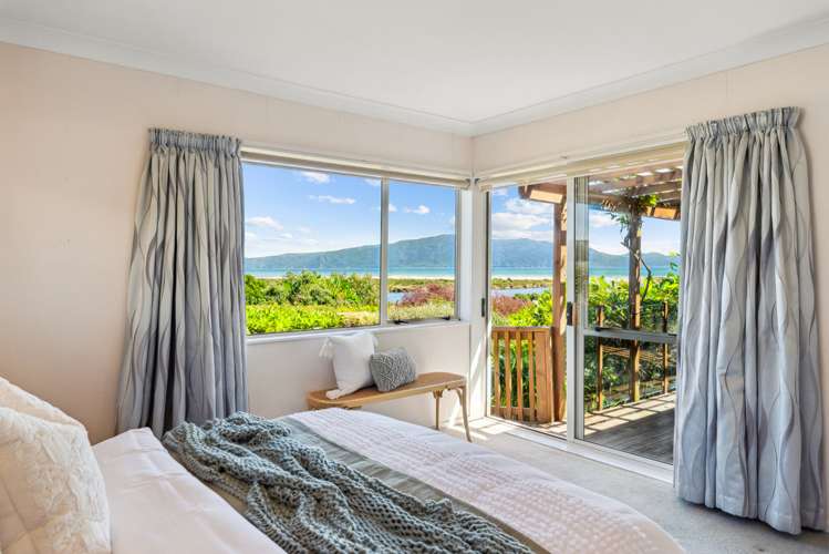 174 Weggery Drive Waikanae Beach_16