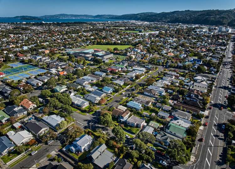 160 Knights Road Hutt Central_16