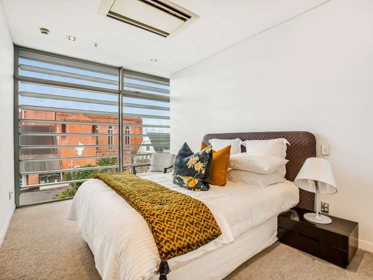 503/429 Parnell Road Parnell_13