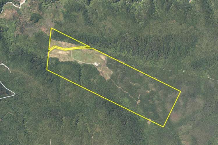 1480 Snowy River Road Ikamatua_22