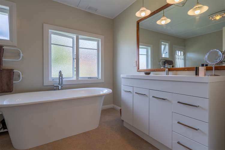 3 Kane Street Opua_18