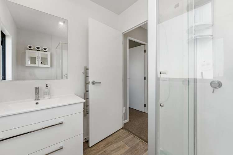 168D Nannestads Line Bunnythorpe_14