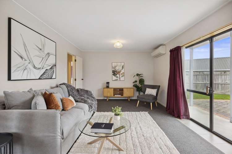 164C Hagart-Alexander Drive Mosgiel_7