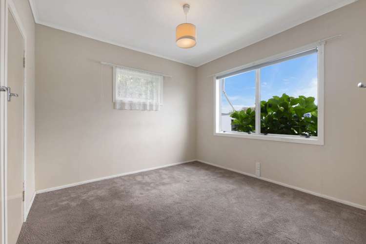 1/28 Hill Crescent Papakura_9