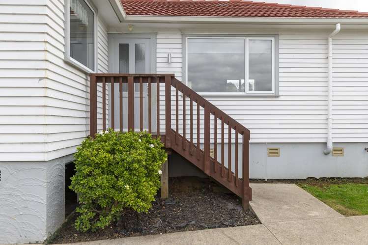 13 Ngarimu Road Panmure_5