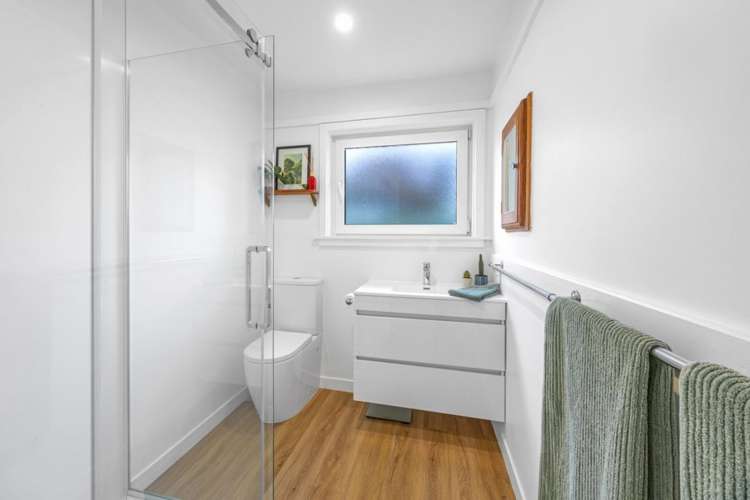 86 Cavendish Road Casebrook_8